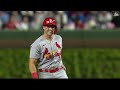 Cubs vs. Cardinals Game Highlights | 5/9/23