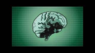 Brain Awareness Video Contest: Neuroglia and the Brain