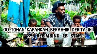 Download lagu OO TUHAN KAPAN KA DERITA INI BERAKHIR BY BELIMBING LB START 2024