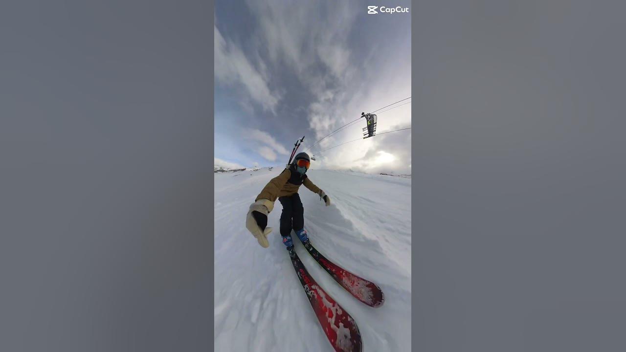 2023 Ski Season Switzerland 🇨🇭 YouTube