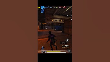 Gulag 1v1 fight  are fun #codmbr