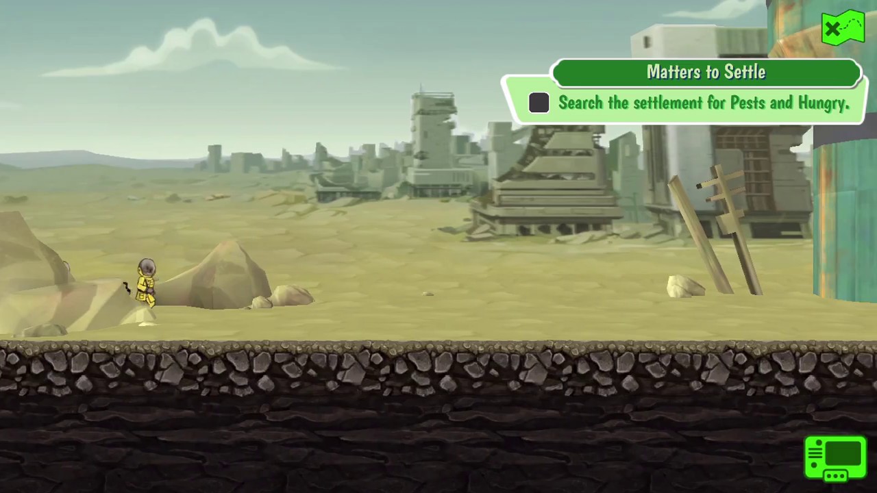save editor for fallout shelter 1.9