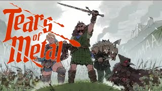 THIS IS SCOTLAND! - Braveheart lives on
