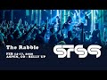 STS9 - The Rabble (Live at Belly Up :: 2.15.2020)