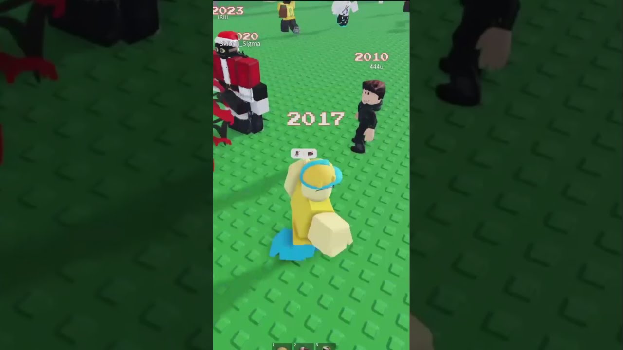 quantas memoria ele deve? #roblox#oldroblox