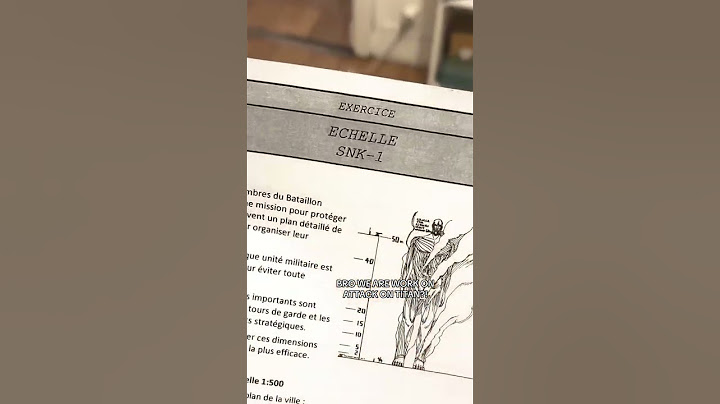 Si j'avais sa je ferais l'effort devoirs avec plaisir #repost #humour #viral #short