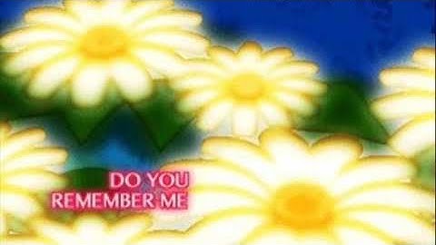 Dance Dance Revolution EXTREME- Do You Remember Me