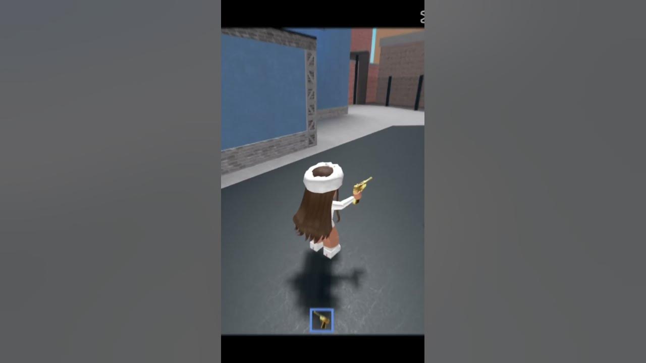 CapCut_roblox mm2 funny mm2