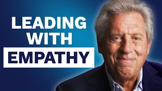 How to Be A Leader That People Love To Follow | John C. Maxwell Update