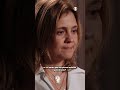 Carminha ficou revoltada com Nina por ter tirado tudo dela, inclusive o Jorginho | TV Globo
