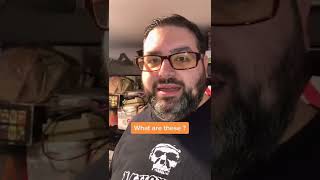 Most Expensive Magazines I Have Ever Sold