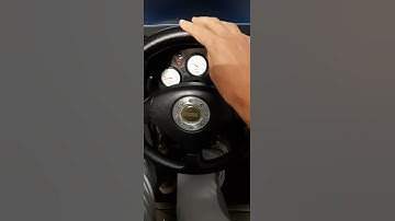 FFB CONTROLLER test 2