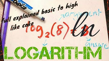 logarithm class 11 || LECTURE 4 || . CHARACTERISTIC AND MANTISSA , ANTILOGARITHM
