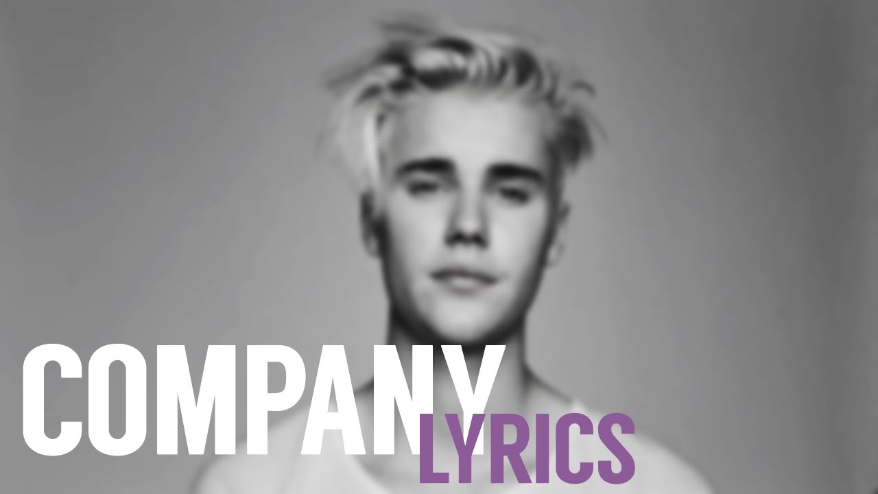 Company justin