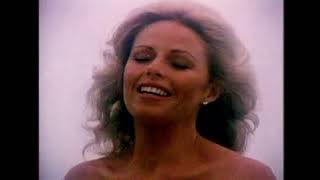 Captain & Tennille - Do That To Me One More Time (1979)