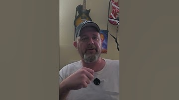 SL2 with Expression Pedal Quick Correction