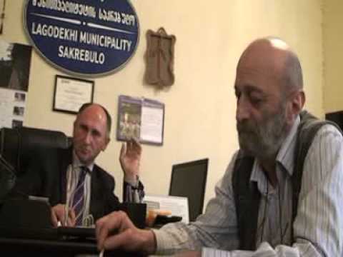 გოდერძი  ბარბაქაძეს მოუსმინე :) გავგრძელო?