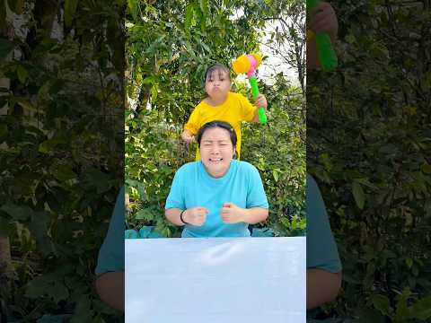 توقف الآن ههه