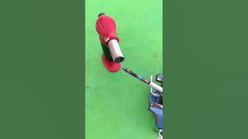 Great DIY Tool Idea from an Old Drill Bit #trick #diy