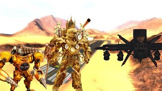 Skibidi Image 17