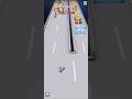 This game is too difficult, can someone help me get past it? #shorts #viral