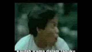 lagu cinta