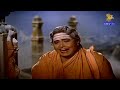 Pazham Neeyappa Song | Thiruvilayaadal Tamil Songs | Sivaji Ganesan | Savithri | Tamil Old Songs Mp3 Song