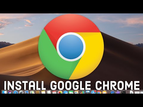 Video: PC və ya Mac -da Google Xəritədə Şimalı necə tapmaq olar: 8 addım