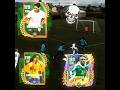 Best Technical Masters Who ? 🔥😬❗....#fcmobile #football #easportsfc #soccer #futbol #easports