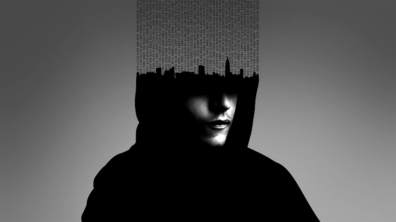 Hackler & Kuch - Numbers (Original Mix) adlı videoyu YouTube'da izle Hackler & Kuch - Numbers (Original Mix) adlı videoyu YouTube'da izle