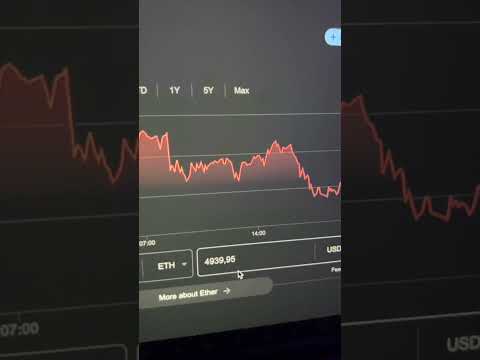 EASIEST MONEY ON CRYPTO ARBITRAGE STRATEGY | ARBITRAGE CRYPTO |#crypto #trage