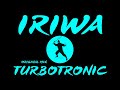 Turbotronic IRIWA Radio Edit