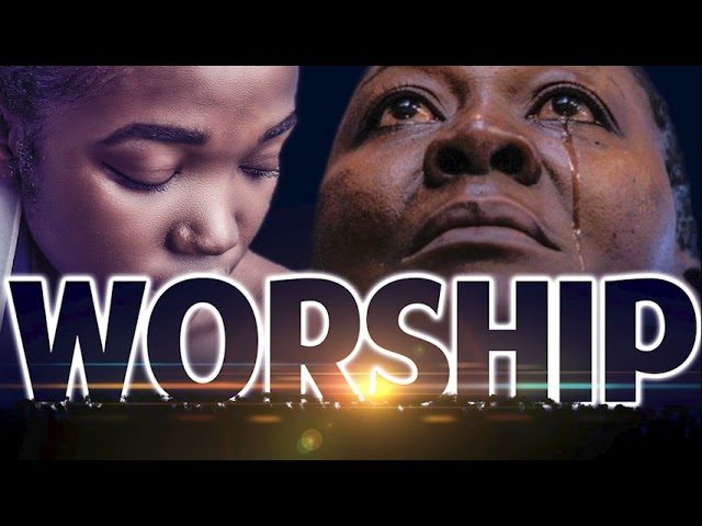 Breakthrough Worship Songs That Will Make You Cry, ||  Deep Worship Songs in Hard Times class=