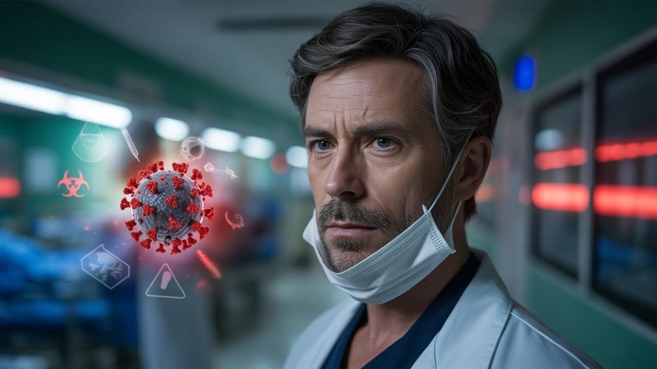 Nipah Virus Outbreak Risk | Who Should Be Careful? 