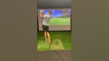 Lesson 2a: Down-the-Line Pre-Lesson