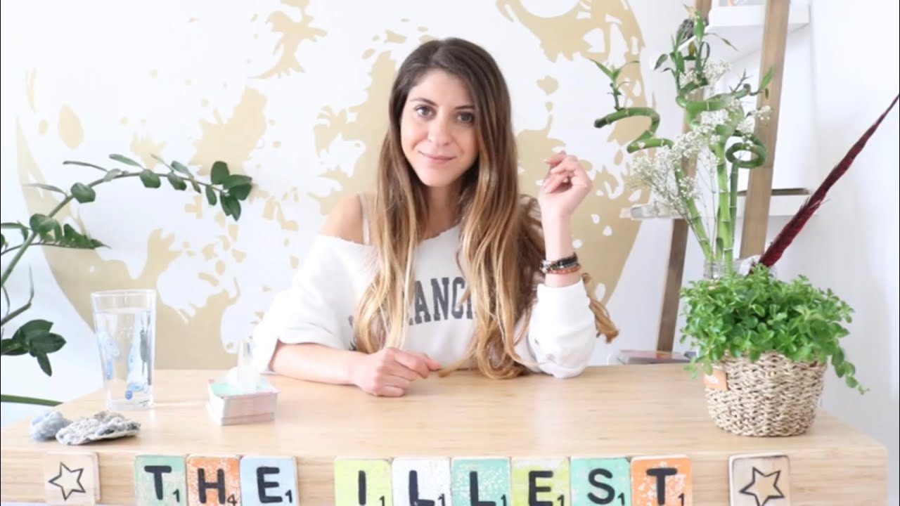 CANCER - 'I Can Feel Your Heavy Heart' - June 2020 Tarot Reading