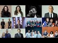 Melhores cantores adventistas 2021  ( cantores da sony music da vevo e da gravadora novo tempo nt)