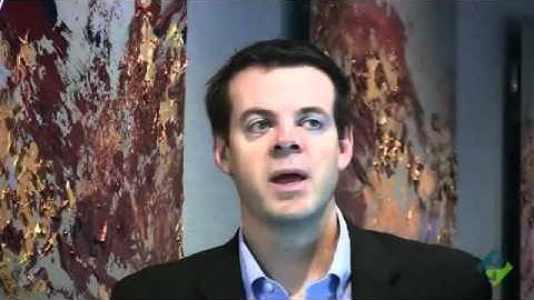 Marketing Automation with Marketo Engage - Ryan Nichols of Podio