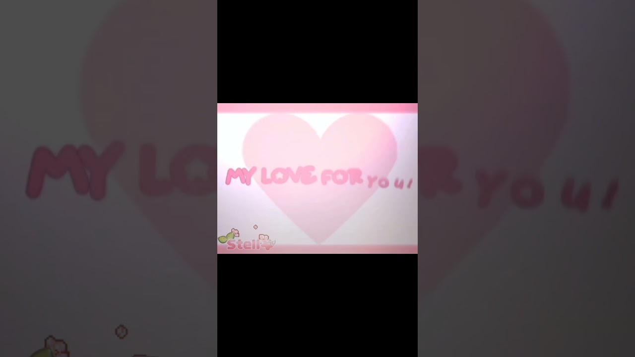 {🌸} #gacha #gachaclub #edit #gachacomunidad#gachastoryindonesia #gacha #lunimememes #Stell