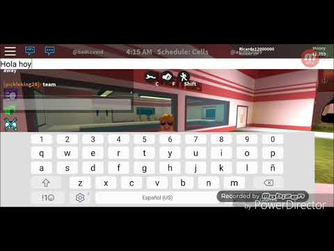 Script Hack Para Roblox De Android Fe God Mode 1 1 Creditos Na Descricao Gameguardian Youtube - comandos de admin en roblox y anti hack xploit en tu place kohls commands android pc español 2017