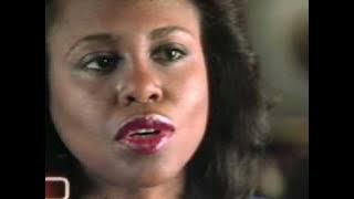 02/02/92: Anita Hill