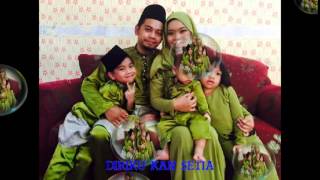 Download Lagu HATI INI - NORAYU DAMIT (AYU OIAM) MP3