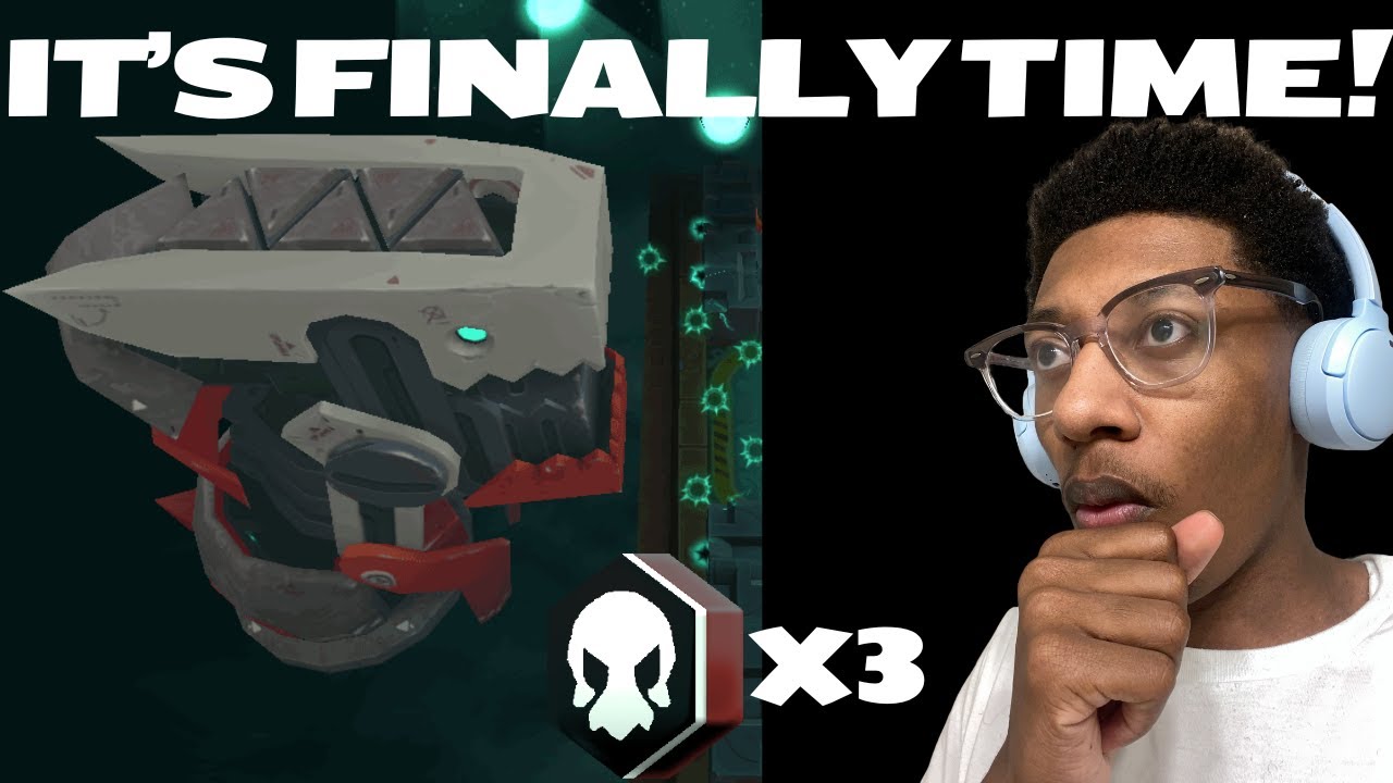 Facing the Roarmulus Twins and finally becoming a Defender! | Spiral Knights