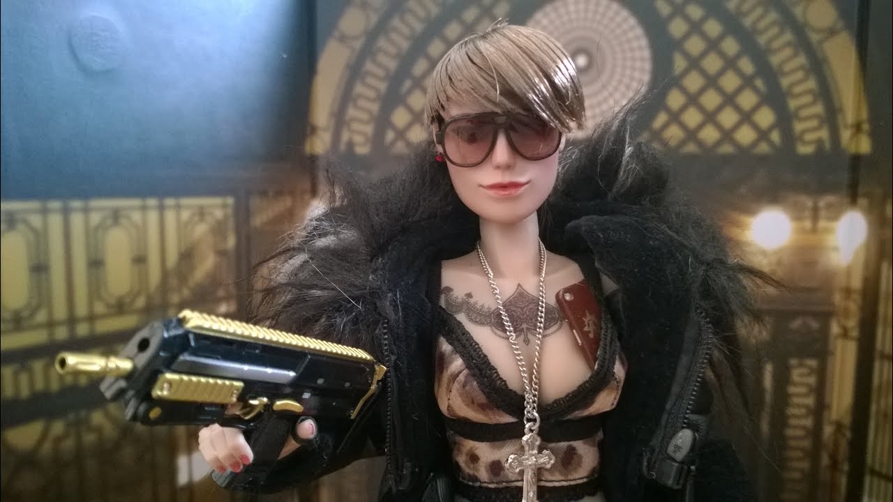 Details about / DAMTOYS Belt GANGSTERS KINGDOM SPADE 6 1//6 ACTION FIGURE TOYS dam did