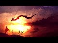 Position Music &amp; Jo Blankenburg - Hiraeth (Epic Powerful Music)