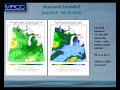 Spring 2014 Snowmelt and Flood Potential Briefing