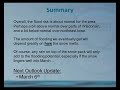Spring 2014 Snowmelt and Flood Potential Briefing