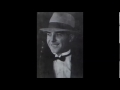 Juan Maglio ''Pacho'' - Bicho feo (1929) Mp3 Song