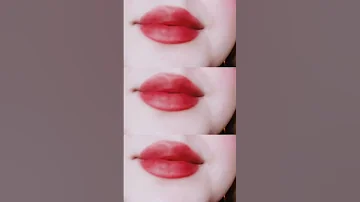 رومنسي ابوسه الشفه اني رومنسي 