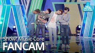 Download Lagu Winner Ah Yeah MP3 Winner Ah Yeah